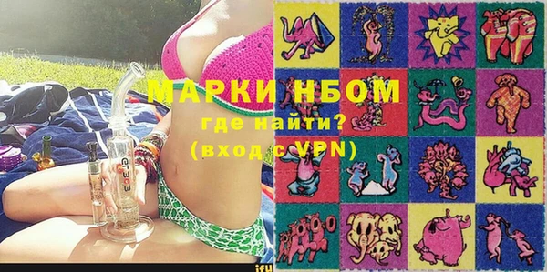 прущие грибы Алзамай